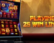 The Ultimate Play Croco Casino Experience: Hur du får ut det mesta av din tid online