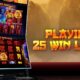 The Ultimate Play Croco Casino Experience: How to Make the Most of Your Time Online