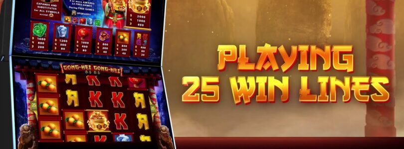 The Ultimate Play Croco Casino Experience: How to Make the Most of Your Time Online