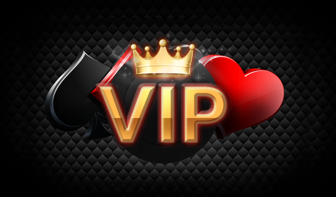 Miami Club Online Casino's VIP Program: Perks and Privileges