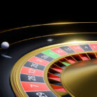 The Biggest Jackpot Wins in Lincoln Casino Online’s History