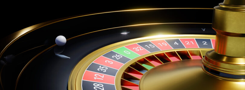 The Biggest Jackpot Wins in Lincoln Casino Online’s History