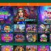 Play Croco Casino Site Video Review