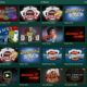 Play Croco Casino vs. Other Online Casinos: Which One Reigns Supreme?