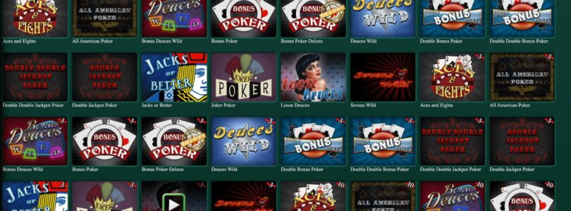 Play Croco Casino vs. Other Online Casinos: Which One Reigns Supreme?