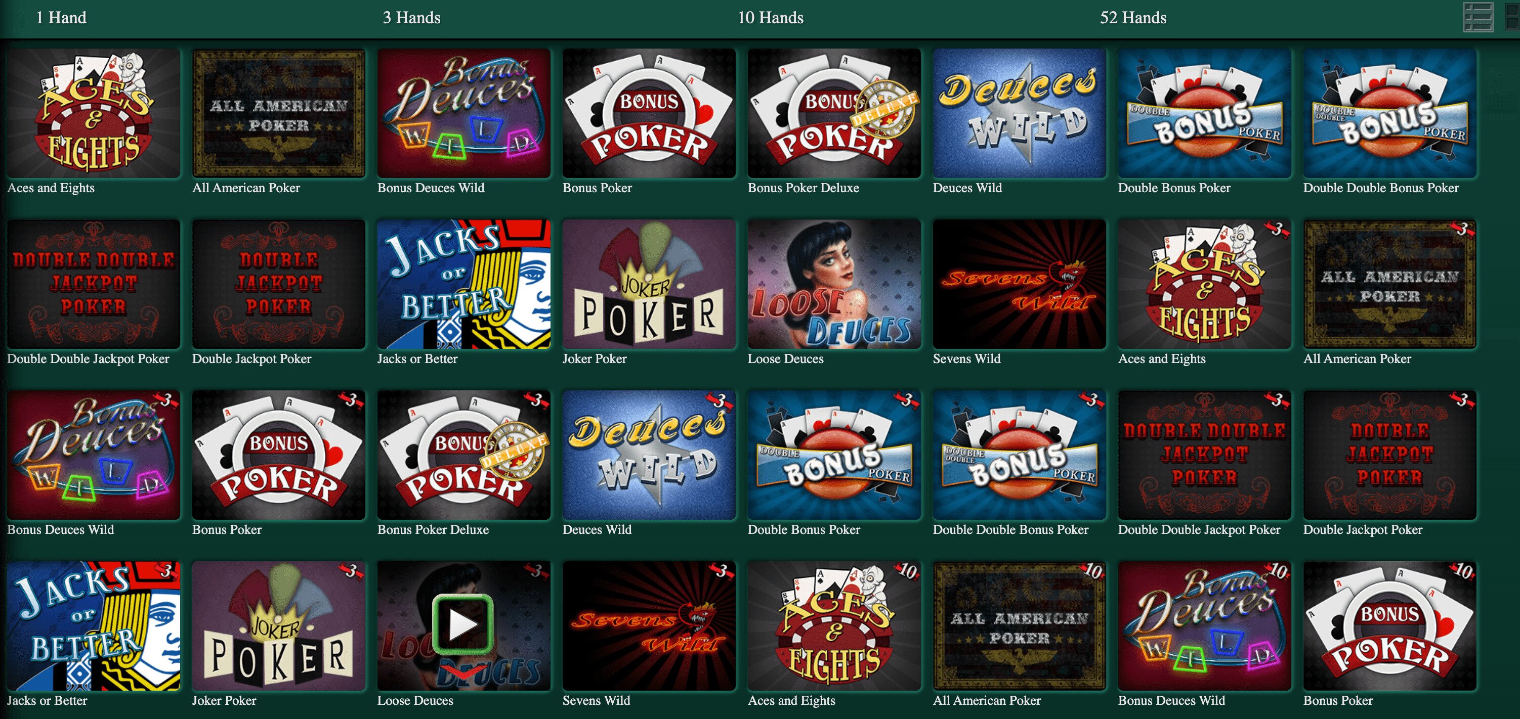 Play Croco Casino vs. Other Online Casinos: Which One Reigns Supreme?