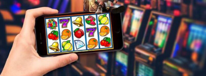 Breaking Down the Bonuses: A Comprehensive Guide to Play Croco Casino’s Promotions
