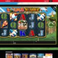 RedBet Casino Online Site Video Review