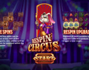 The Most Memorable Moments in Casinia Casino Online History