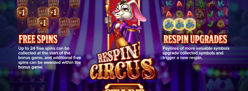The Most Memorable Moments in Casinia Casino Online History