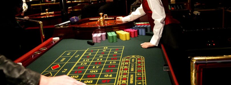 The Biggest Jackpots Ever Won at Bertil Casino Online