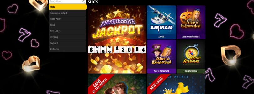 Slotland Casino's VIP Program: Is It Worth It?