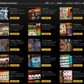How Slotland Casino Online Ensures Fair Play and Security