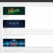 Slots Vendor Gambling Affiliate Site Video Review