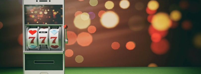 The Benefits of Using Slots Vendor to Monetize Your Gambling Traffic