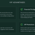 The Best Bonuses and Promotions at Casinia Casino Online