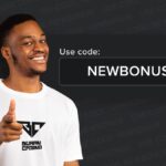 The Best Strategies for Winning at Blackjack at Buran Casino