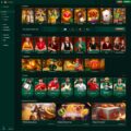The Evolution of Online Casinos: A Look at Casinia's Impact