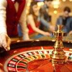 The Future of Online Gambling: A Look at Win A Day Casino Online's Plans