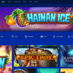 The Future of Online Gambling: Predictions for William Hill Casino Online