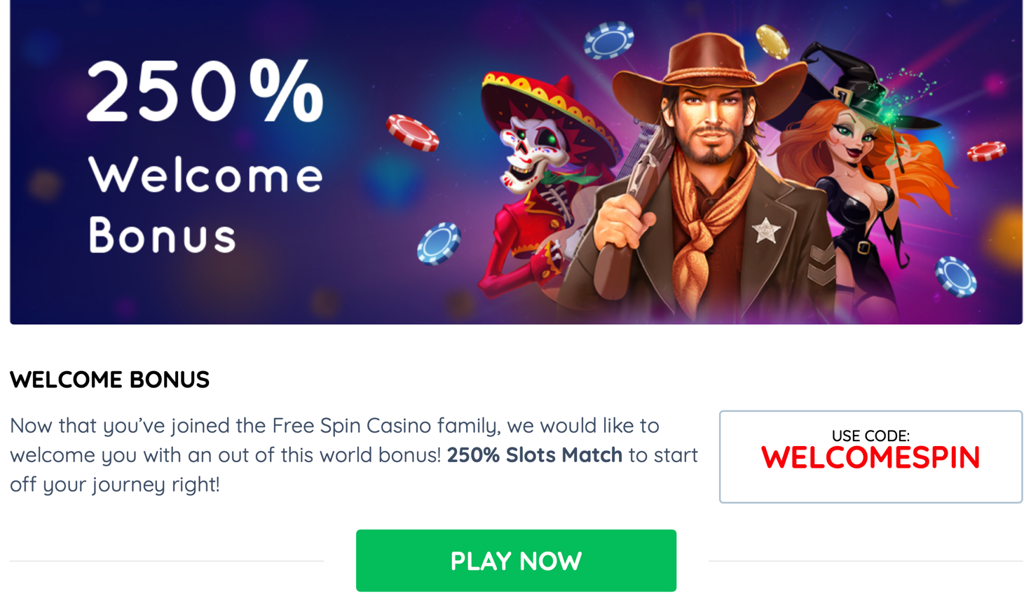 The Future of Online Gaming: Innovations and Trends at Spin Casino Online