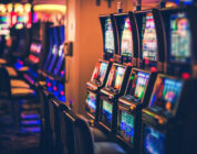 WinningRoom Casinon historia ja kehitys