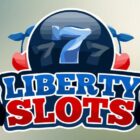 The history of Liberty Slots Casino Online and its impact on the online gambling industry