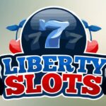 The history of Liberty Slots Casino Online and its impact on the online gambling industry