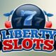 The history of Liberty Slots Casino Online and its impact on the online gambling industry