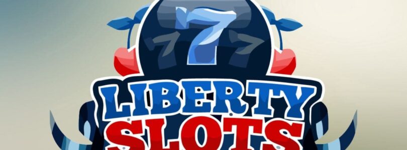 The history of Liberty Slots Casino Online and its impact on the online gambling industry