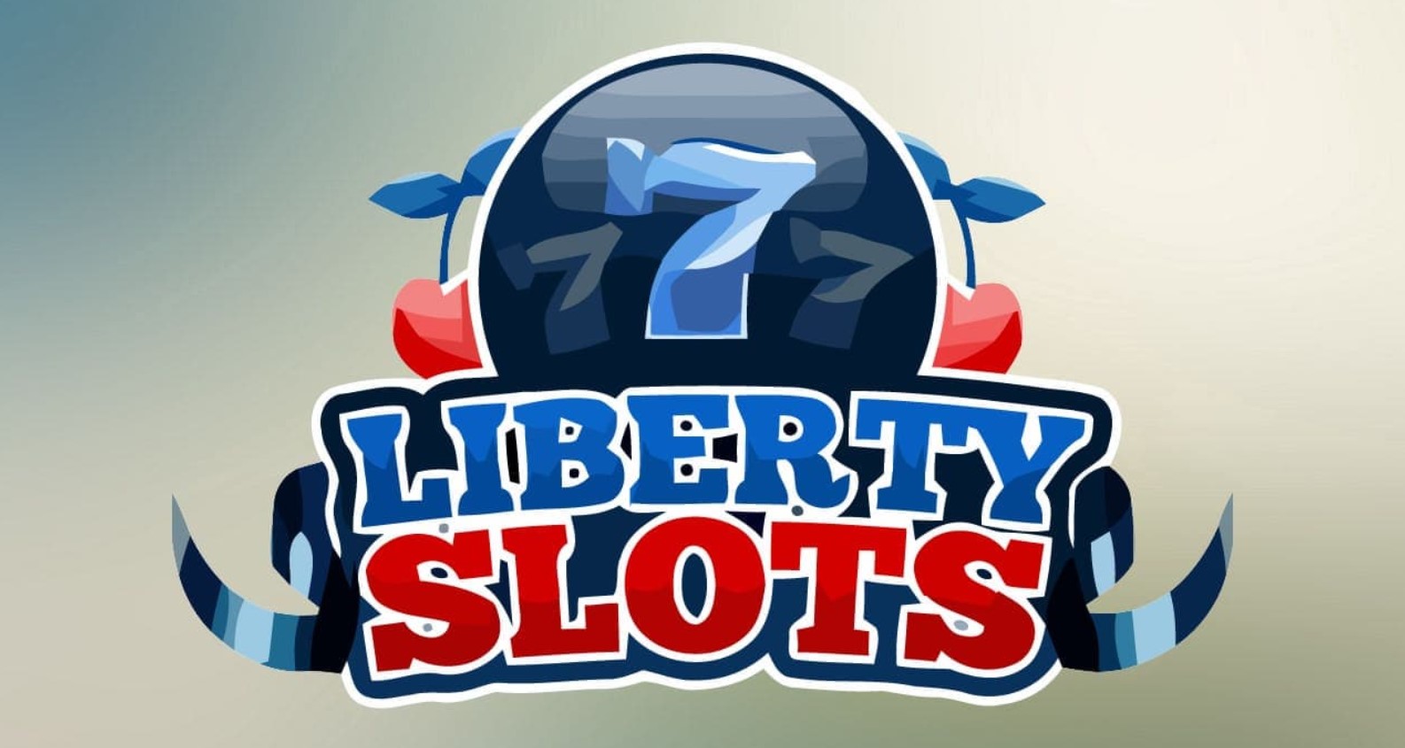 The history of Liberty Slots Casino Online and its impact on the online gambling industry