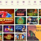 The History of Yoyo Casino Online: From Inception to Now