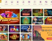 La historia de Yoyo Casino Online: desde el inicio hasta ahora