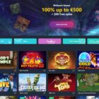 The Top 10 Slot Games at Buran Casino