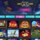 The Top 10 Slot Games at Buran Casino