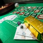 The Top 10 Slot Games to Play at Lincoln Casino Online