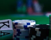 Os melhores jogos de jackpot progressivo para experimentar no WinningRoom Casino