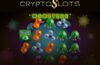 The Ultimate Guide to CryptoSlots Casino's VIP Program