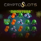 The Ultimate Guide to CryptoSlots Casino's VIP Program