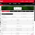 Top 10 Best Slot Games to Play at RedBet Casino Online