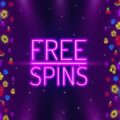 Top 10 Bingo Games to Play at MamaMia Bingo Casino Online