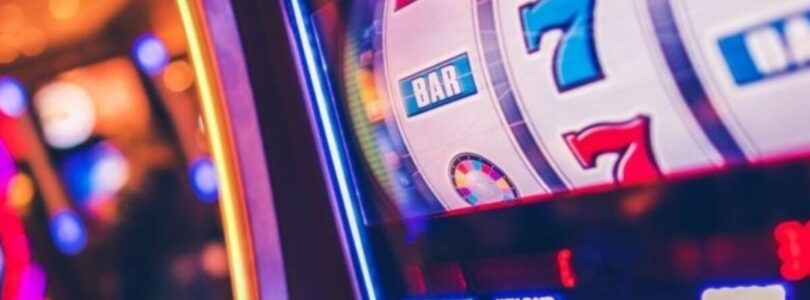 Top 10 Most Popular Slot Games at Win A Day Casino Online