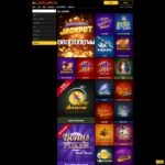 Top 10 Slot Games to Play at Slotland Casino Online