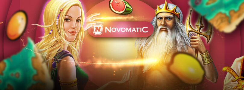 Top 10 Slot Games to Play at WinningRoom Casino