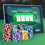 Top 10 Slot Games to Promote on Slotland Affiliates Program