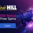 William Hill Casino Online vs. Land-Based Casinos: Which is Better?