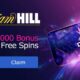 William Hill Casino Online vs. Land-Based Casinos: Which is Better?