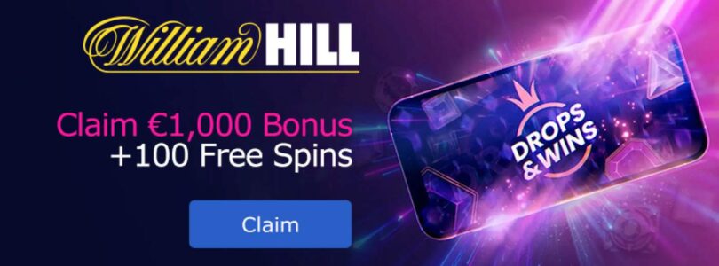 William Hill Casino Online vs. Land-Based Casinos: Which is Better?