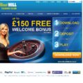 A Beginner’s Guide to William Hill Casino Online: How to Get Started