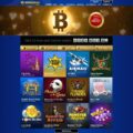 Win A Day Casino Site Video Review